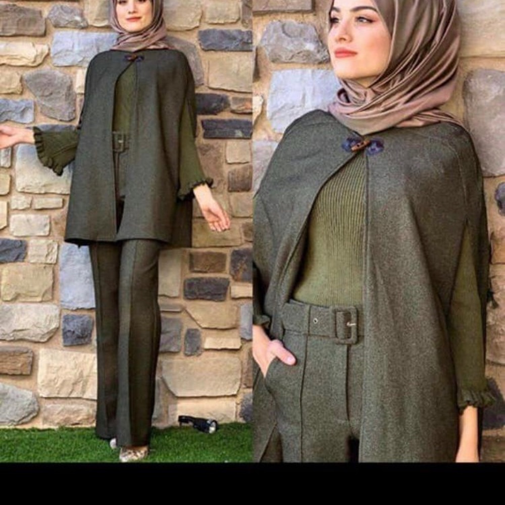 Clothes - Picture 9 of 16